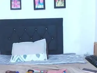 Camsoda Best live sex cam show of natashatt