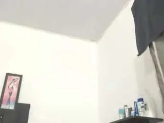Camsoda Adult Webcams of natashatt