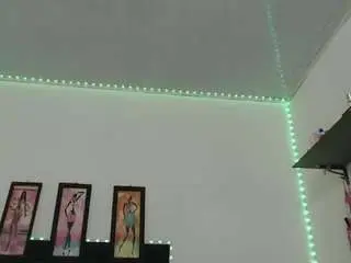 Camsoda Sex Cam of natashatt