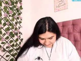 Camsoda Free Porn Cam of radiantgoddes