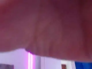 Camsoda Live Sex Cam of sally-harper