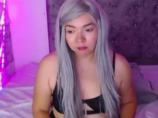 Camsoda Free Porn Cam of sally-harper