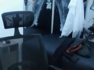 Camsoda Free Live Porn of tommydans