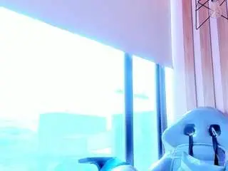Camsoda Sex Chat of valkiria-wiine