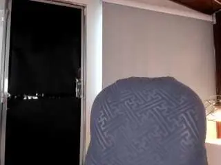 Camsoda Free Porn Cam of veronicalanz