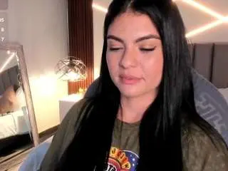 Camsoda Free Live Porn of veronicalanz