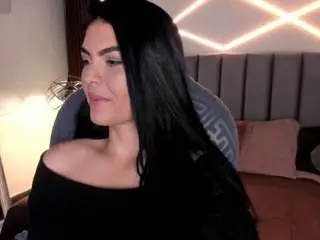 Camsoda Adult Video Chat of veronicalanz
