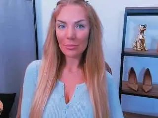 Camsoda Free Porn Cam of aullorakiss