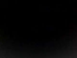 Camsoda Live Sex Cam of creamyamber69