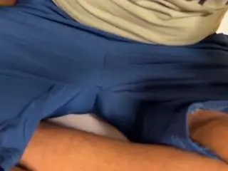 Camsoda Private Sex Chat of cutemahi1