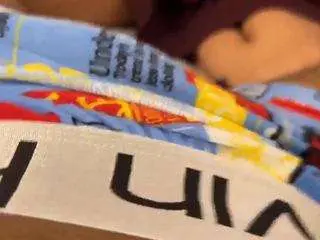 Camsoda Sex Chat of cutemahi1