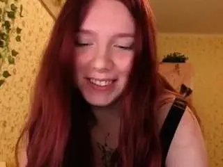 Camsoda Watch Live Sex Cams of laylaglamm