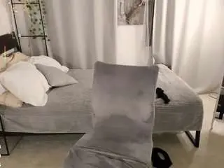 Camsoda Free Porn Cam of liludallass