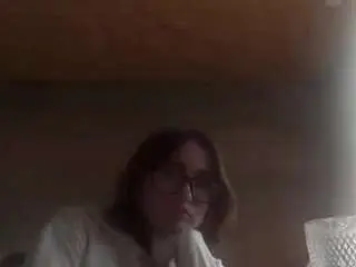 Camsoda Adult Video Chat of mimidugal