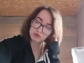 Camsoda Sex Chat of mimidugal