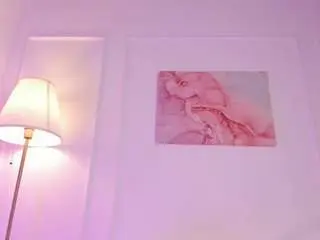 Camsoda Watch Live Sex Cams of victoriabecker