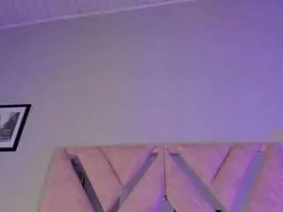 Camsoda Free Live Porn of victoriabecker