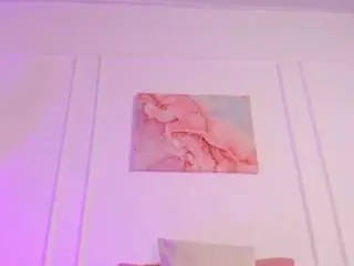 Camsoda Live Sex Cam of victoriabecker