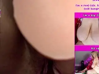 Camsoda Sex Chat of helenstaruk
