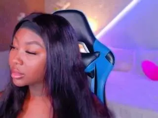 Camsoda Sex Chat of kishalove