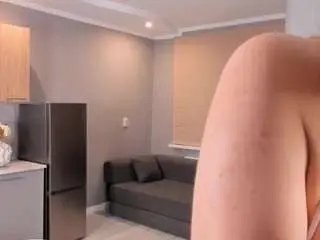 Camsoda Best live sex cam show of mardellelgart