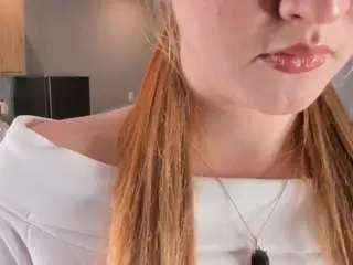 Camsoda Free Live Porn of mardellelgart