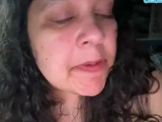 Camsoda Adult Webcam of melaniefawker