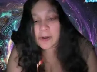 Camsoda Watch Live Sex Cams of melaniefawker