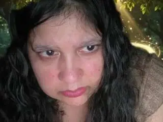 Camsoda Best Webcam of melaniefawker
