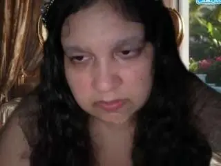 Camsoda Live Sex Cam of melaniefawker