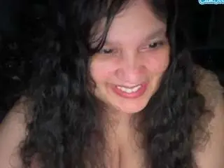 Camsoda Live Sex Cam of melaniefawker