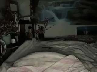 Camsoda Adult Webcam of melaniefawker