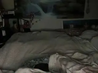 Camsoda Live Porn of melaniefawker