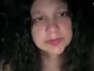 Camsoda Free Live Porn of melaniefawker