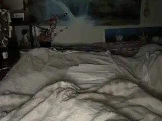 Camsoda Live Sex Cam of melaniefawker
