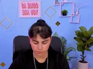 Camsoda Best live sex cam show of mia-beauty