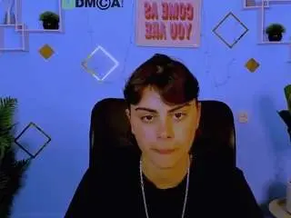 Camsoda Sex Cam of mia-beauty