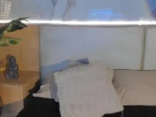 Camsoda Live Porn of sienna-bellucci