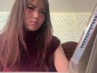 Camsoda Watch Live Sex Cams of yungwillmann