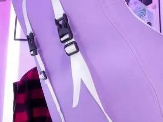 Camsoda Watch Live Sex Cams of alicecandace