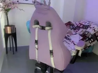 Camsoda Sex Cam of alicecandace