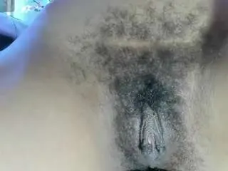 Camsoda Live Porn of alicecandace
