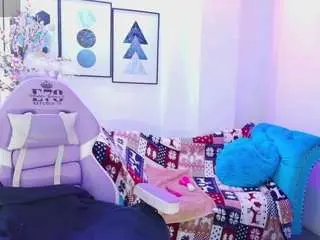 Camsoda Free Porn Cam of alicecandace
