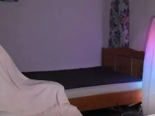 Camsoda Watch Live Sex Cams of britneydivin