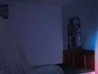 Camsoda Free Porn Cam of britneydivin