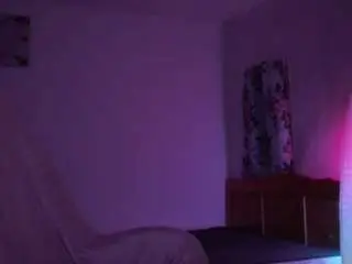 Camsoda Private Sex Chat of britneydivin
