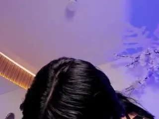 Camsoda Free Live Porn of emmywilliams