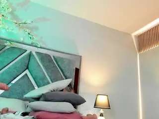 Camsoda Sex Chat of emmywilliams
