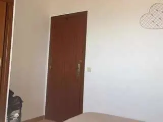 Camsoda Nude Webcam of joeymineah