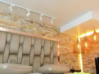 Camsoda Live Sex of karla-dunn